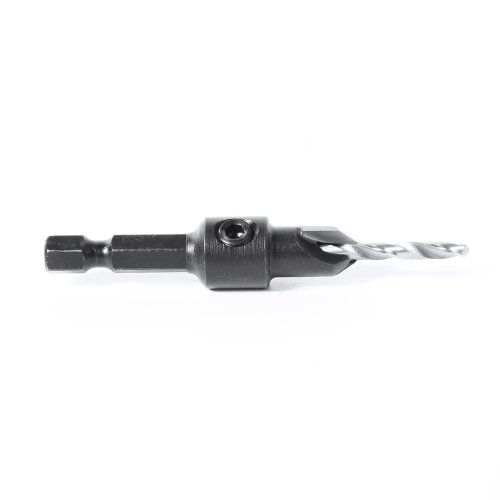 Timberline - Quick Countersink 1/8 Diametermetereter (608-116) #TOP3