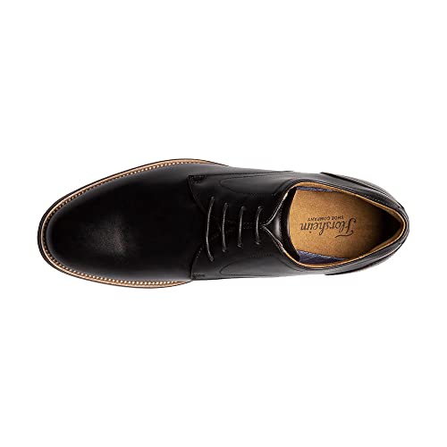 Image of Florsheim Rucci Plain Toe Oxford Men's Oxford