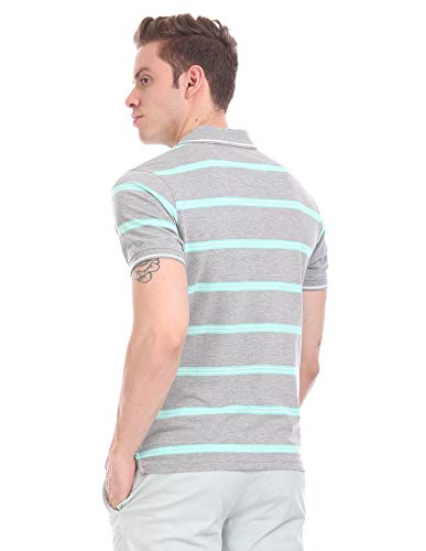 Image of Ruggers Men T-Shirt
