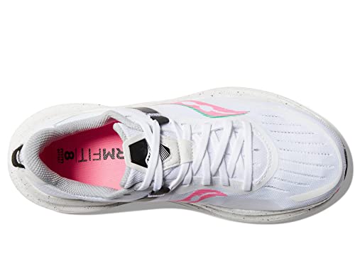Image of Saucony Women's Tempus Sneaker