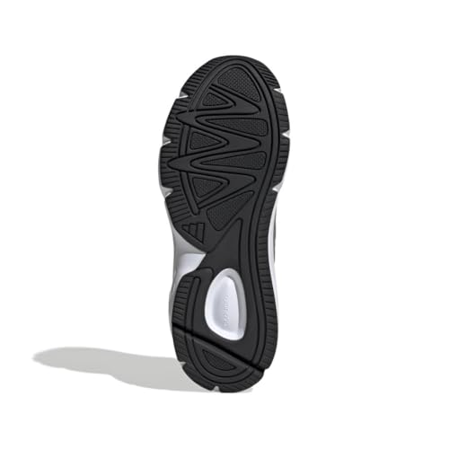 Image of Adidas Men's CrazyChaos 2000 Sneaker