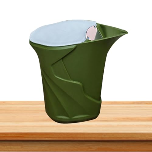 Jeruytgh LvR[q[[J[,360ml VR[ eB[ |bg - hbv R[q[Pg out - AEghA LsO nCLO obNpbLO sNjbN r[`p[eB[ sp