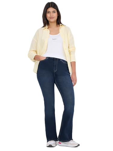 Image of Pepe Jeans Women Jeans
