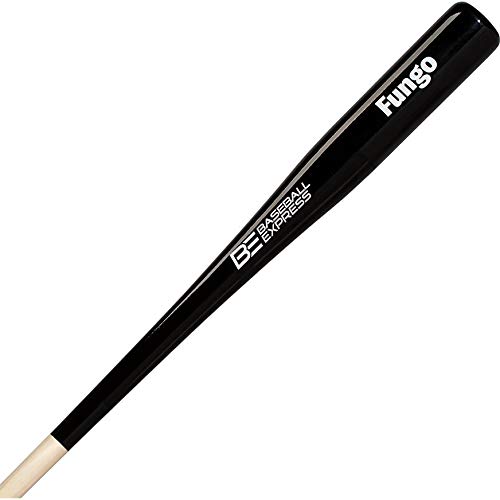 15 Best Fungo Bats Buyers Guide 2022 Batters Report