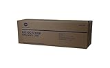 Genuine Konica Minolta IU210C Cyan Imaging Unit for Bizhub C250 C252