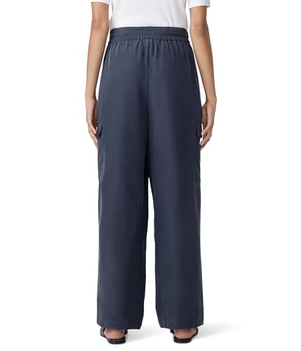 Women's Wide Ankle Pants2
