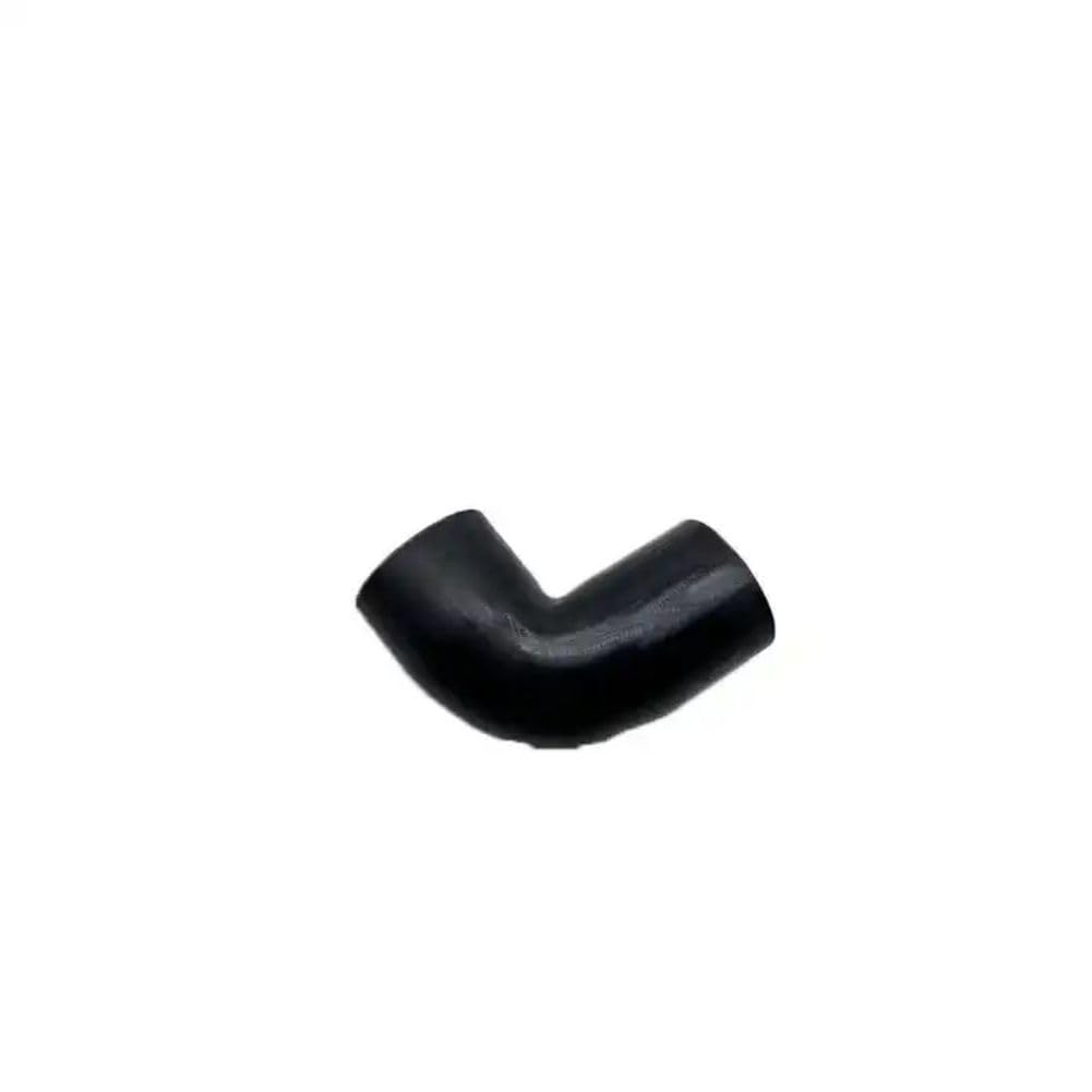 Parts Number 6Q0145838D Turbo-Supercharger Pipe Pack of 1 Piece