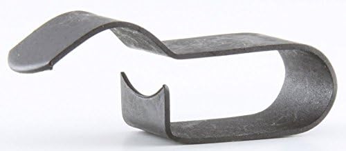 Large Frame Clip - (pack of 50) image 3
