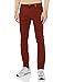Produktbild BRAX Herren Style Chuck Jeans, COGNAC, 38W / 32L