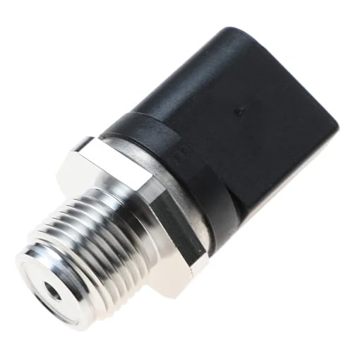 Capteur de pression d'huile pour Mercedes W203 W211 CDI 0281002843