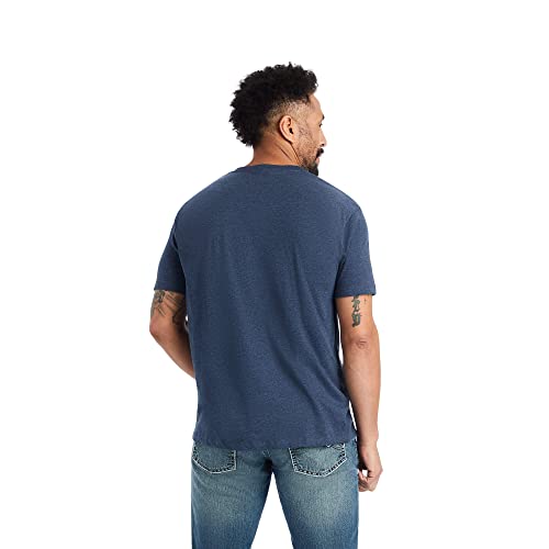 Image of USA Flag T-Shirt by Ariat