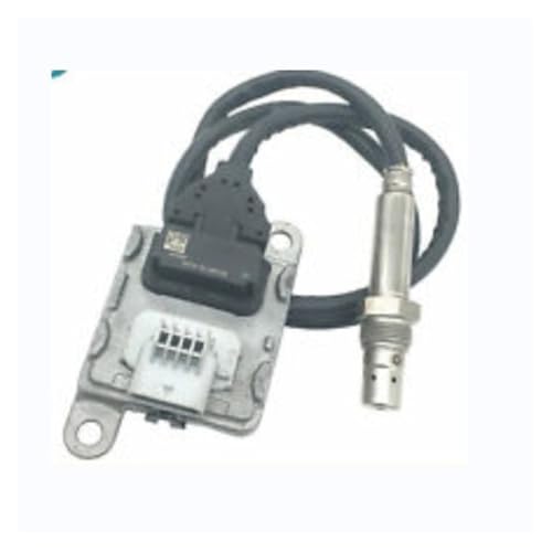 Capteur HC3A-5L248-CA pour résoudre les pannes de voyant moteur allumé