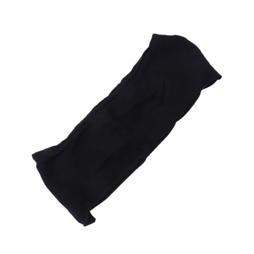 PEPLAYTAL 10 Piezas Bragas Desechables Maternidad Algodón Transpirable Malla Interior Femenina Cuidado Postparto Ligera y Suave para Viaje