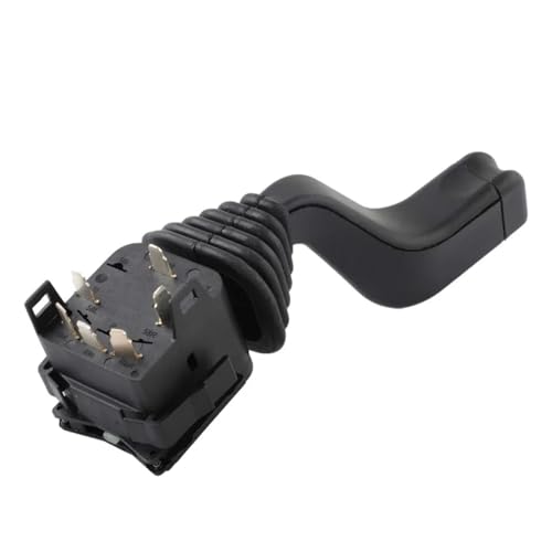 Clignotant Suzuki Ignis II en panne solution commodo de direction 90560991 - 4