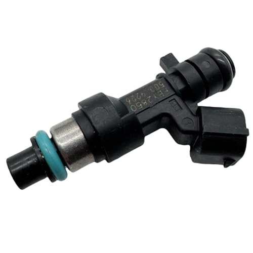 Injecteurs de carburant 1.8 2.0L haute précision dynamique - 3