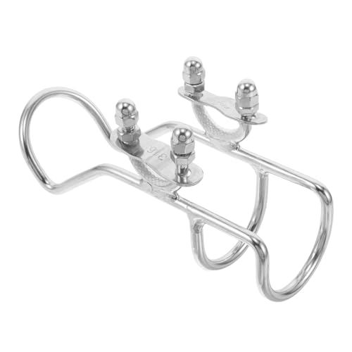 BCOATH fbL}EgbgptBbVObhz_[ ϐHXeXuPbg Cނp{[g|[z_[ ~ߐ݌vň