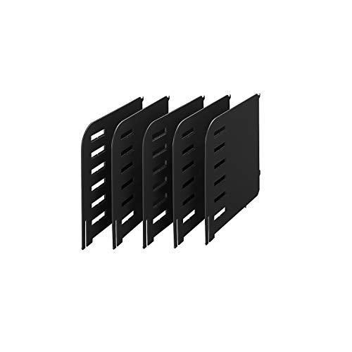 Styro 280301595 - Separatore in plastica per