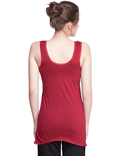 Image of Dollar Missy Women Camisole
