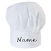 Gorro Cocinero + Delantal de cocina para niños de niño Bebé de...