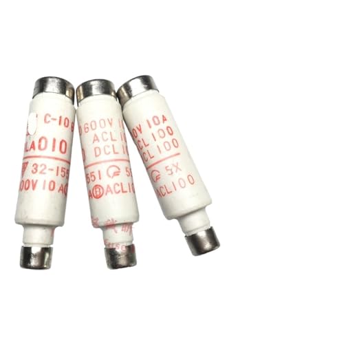 BLA003 3A componente eléctrico con BLA030 BLA005 3A5A10A y accesorios 3