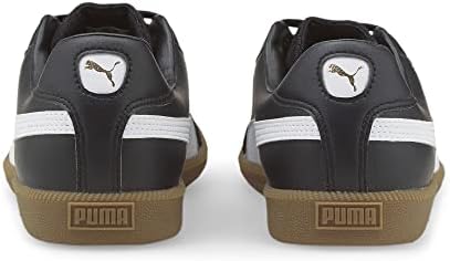 PUMA Men's King 21 Indoor Training Sneaker | Image 1