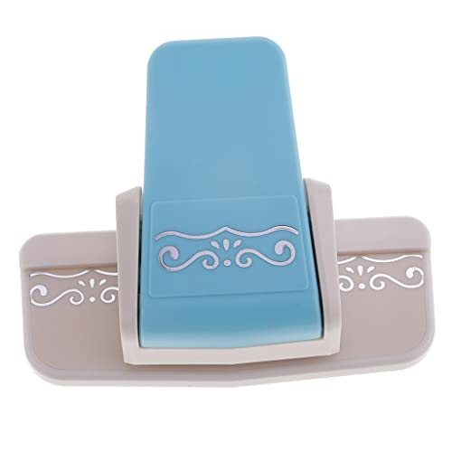 4p^[ t@V[ {[_[ p` XNbvubN nhCh GbWfoCX DIY y[p[Jb^[ Ntgc[ - u[