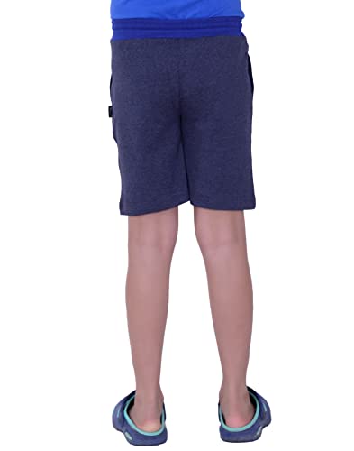 Image of boys Shorts
