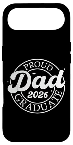 2026NƐVjApp26Ƃ̌ւ荂 X}zP[X iPhone Air p