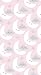Rollertor Milan 110 Estor Enrollable Tela Multicolor (74039) 150x175 cm