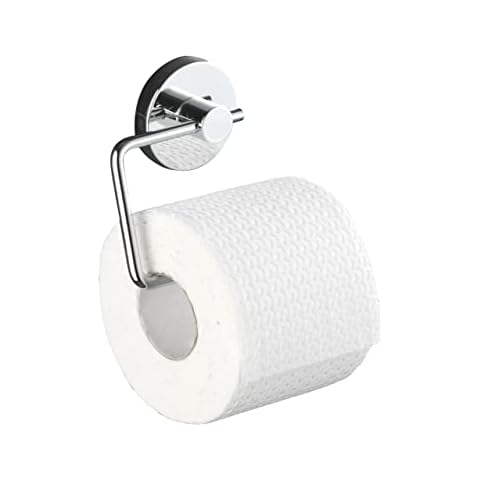 WENKO Milazzo Toilet Paper Holder Cover