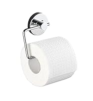Algopix Similar Product 12 - Wenko Milazzo VacuumLoc