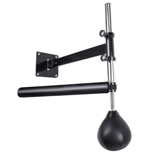 Tyoksi{NVO}VA]^[QbgAǊ|A360°]o[Ag[jOc[ALkXs[h{[AxhbWp`O^[QbgAThobOg[jOA}`J[ (65×75×72cm,ubN) [sAi]