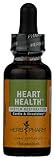 Herb Pharm Heart Health Liquid Herbal Formula with Hawthorn for Cardiovascular System Support - 1 Ounce (FCACT01)