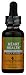 Herb Pharm Heart Health Herbal Formula with Hawthorn for Cardiovascular System Support - 1 Ounce