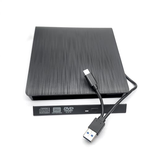 エンクロージャー　type c　外部　ハードドライブ　3互換　uasp 8テラ エンクロージャー type c 外部 ハードドライブ 3互換 uasp 8テラ