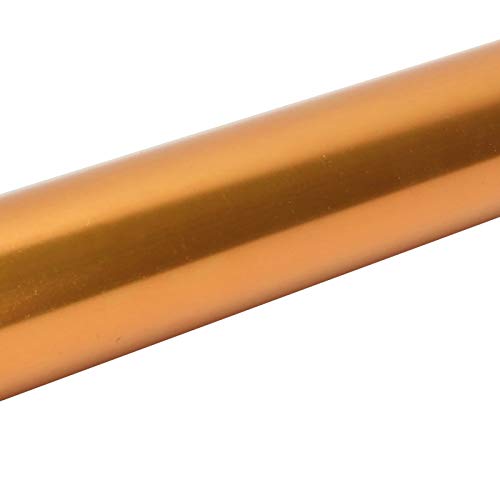 Bastão de rack e campo, adereços para jogos esportivos, fácil de distinguir ao ar livre para meninos