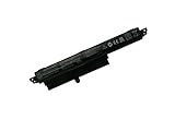 Nb-battery 11.25v 33wh Li-ion Battery Pack A31n1302 for Asus Vivobook X200ca F200ca 11.6