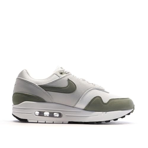 Image of Nike Womens W Nike Air Max 1 Running Shoes