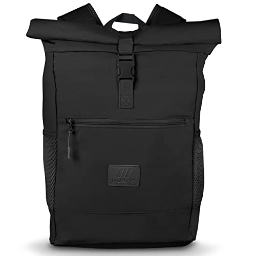 Bekannte Rucksack Marken _ Laptop Rucksack: Die 12 besten Modelle – KKWR