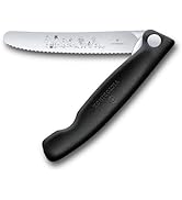 Amazon.co.jp: VICTORINOX(ビクトリノックス) スティッキングナイフ