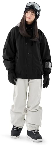 [ANCX] XL[EFA fB[X ㉺Zbg Xm[{[hEFA Xm{EFA Xm[{[h ϐ10,000mm  h h ۉ h lss07-wmbl-crwt