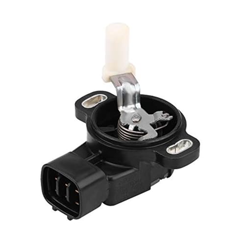 Capteur 89281-47010 d'accélérateur d'origine pour votre voiture