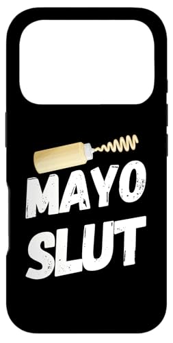 ʔ }l[YD }l[YD s O[g  l [A X}zP[X iPhone 17 Pro p