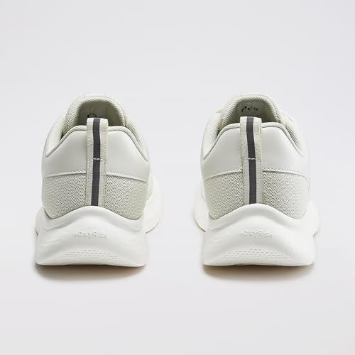 Image of Lotto Women Flowalk Sneakers