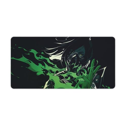 [A[bN] ?@g VALORANT @Cp[ }EXpbh Q[~O ^ h fXN}bg ϋvǂ Q[ dp  bvgbvA}EXAL[{[hAɍœK||₷ی쐫ɗDĂ܂ 30x60cm