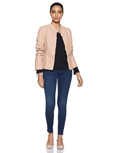 Only Jeans voor dames, skinny - Image 7