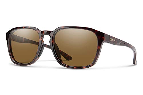 Image of Smith Contour Sunglasses