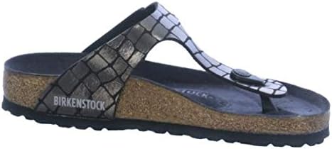Birkenstock Women's Gizeh Sandal
