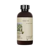 OliveNation Pure Anise Oil - 100% Pure Essential Oil - Size of 8 oz