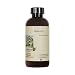 Pure Anise Oil by OliveNation - Use for Delicious Hard Candy, Chocolates and More - Size of 4 oz